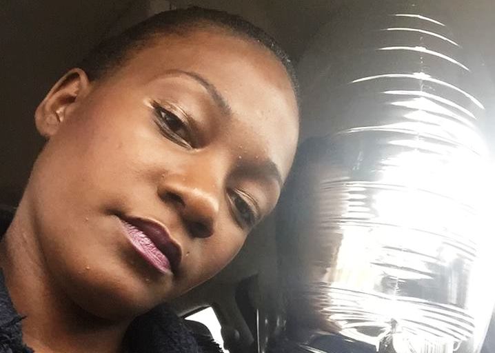 Calgary police charged Fatim Bamba with second-degree murder in connection to the death of her 3-year-old son Isaiah Zoue.