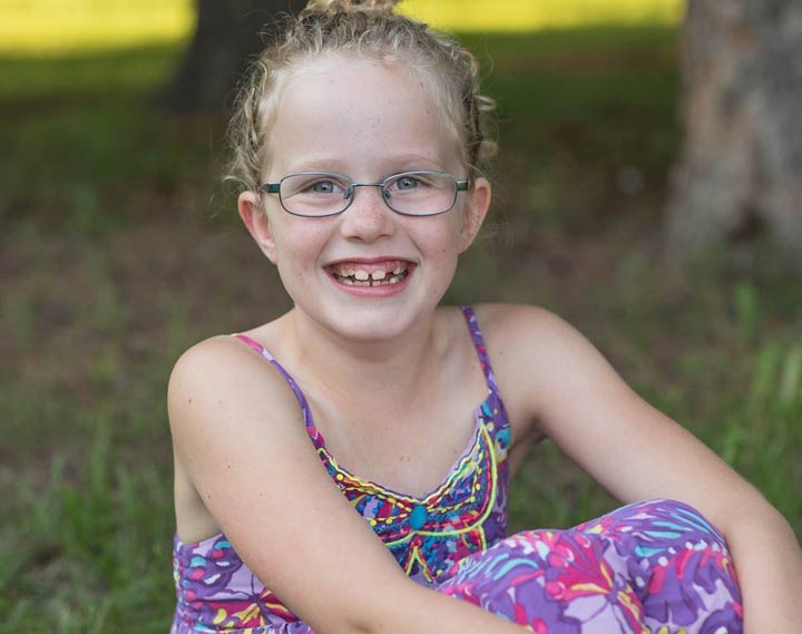 Saskatoon family touched by childhood cancer urge residents to roll up sleeves - image