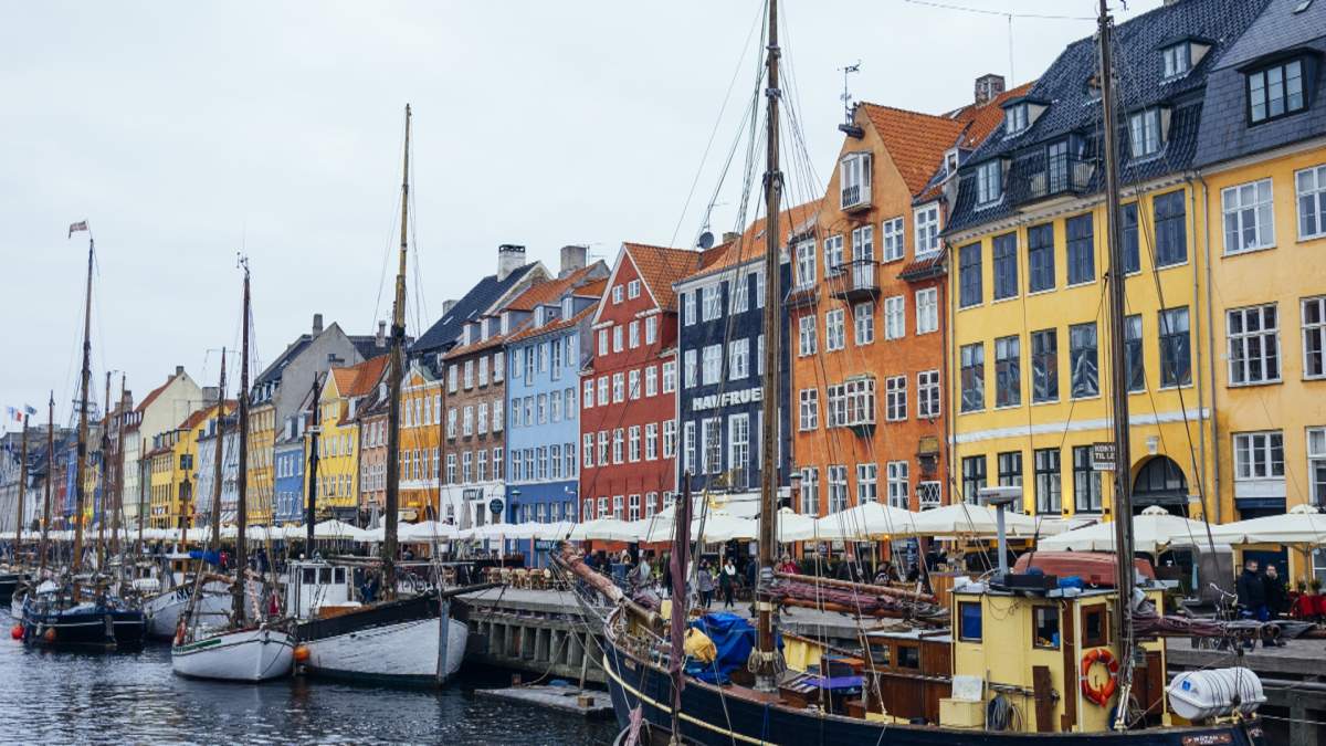 Why every woman should take a solo trip - image