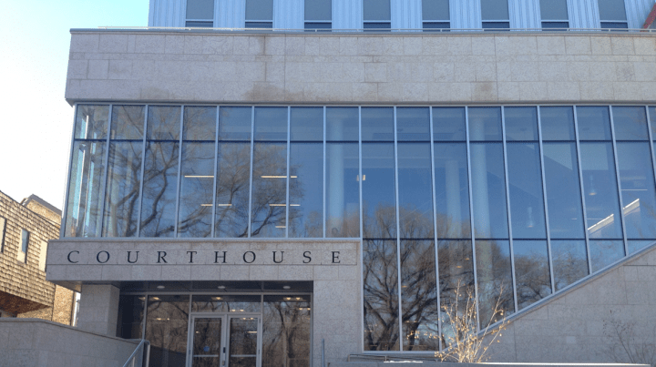Joshua Petrin will not testify; 1st-degree murder trial heads into final phase - image