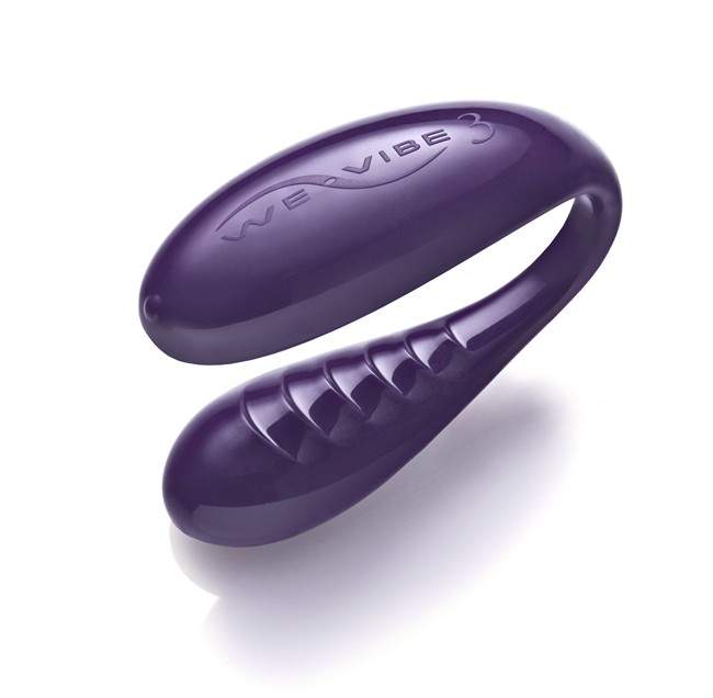 sex toy company 5 sex toys that will spice things up in the bedroom main image 0