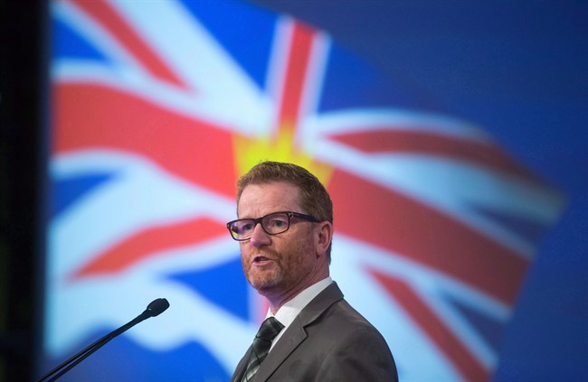 Former B.C. health minister says Ottawa still not getting seriousness of overdose crisis - image