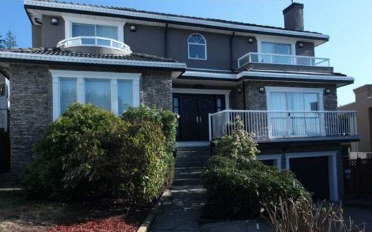 Crime Stoppers looking for Conor D’Monte - image