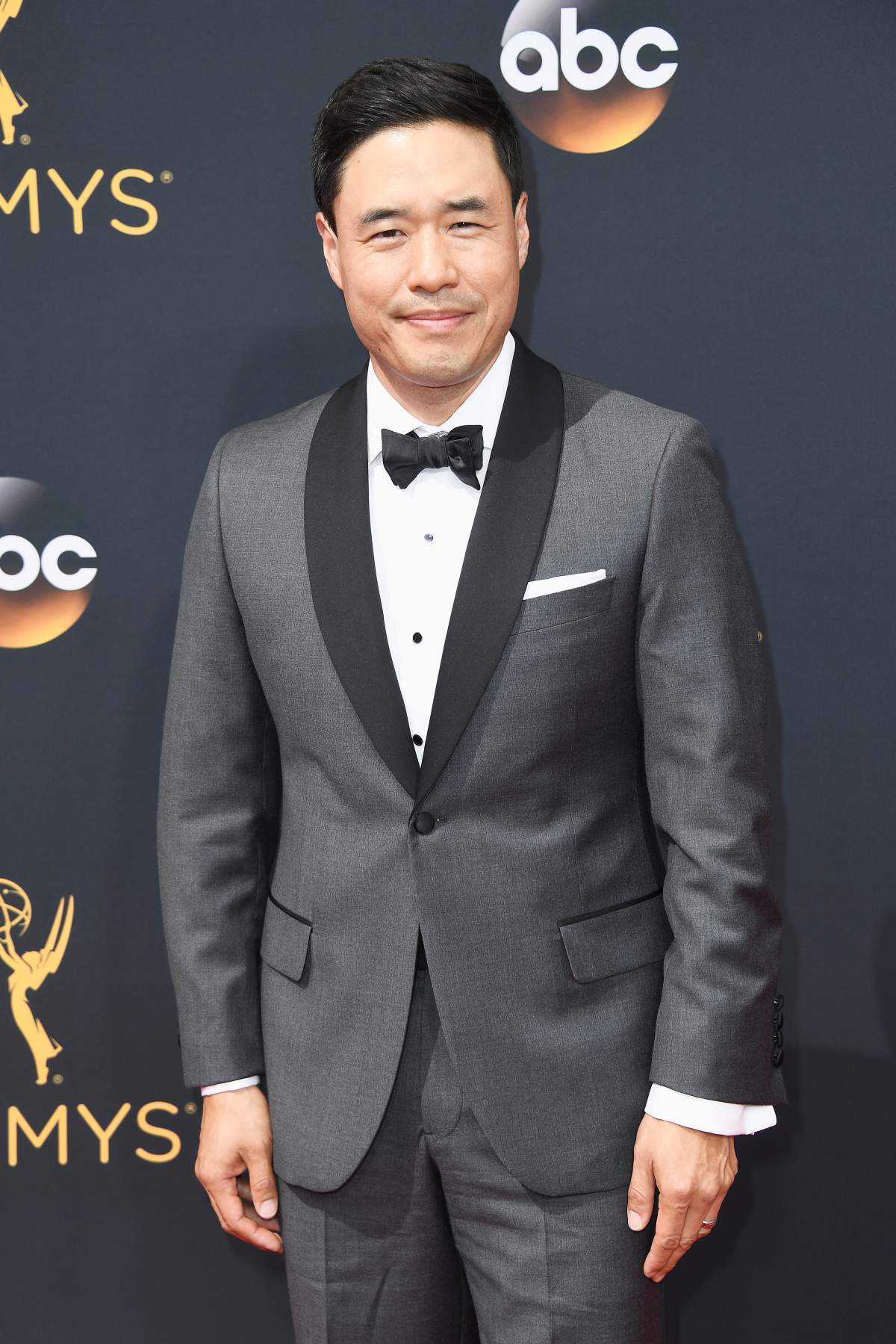 Emmys 2016 red carpet: A full recap of the night’s best and worst fashion - image