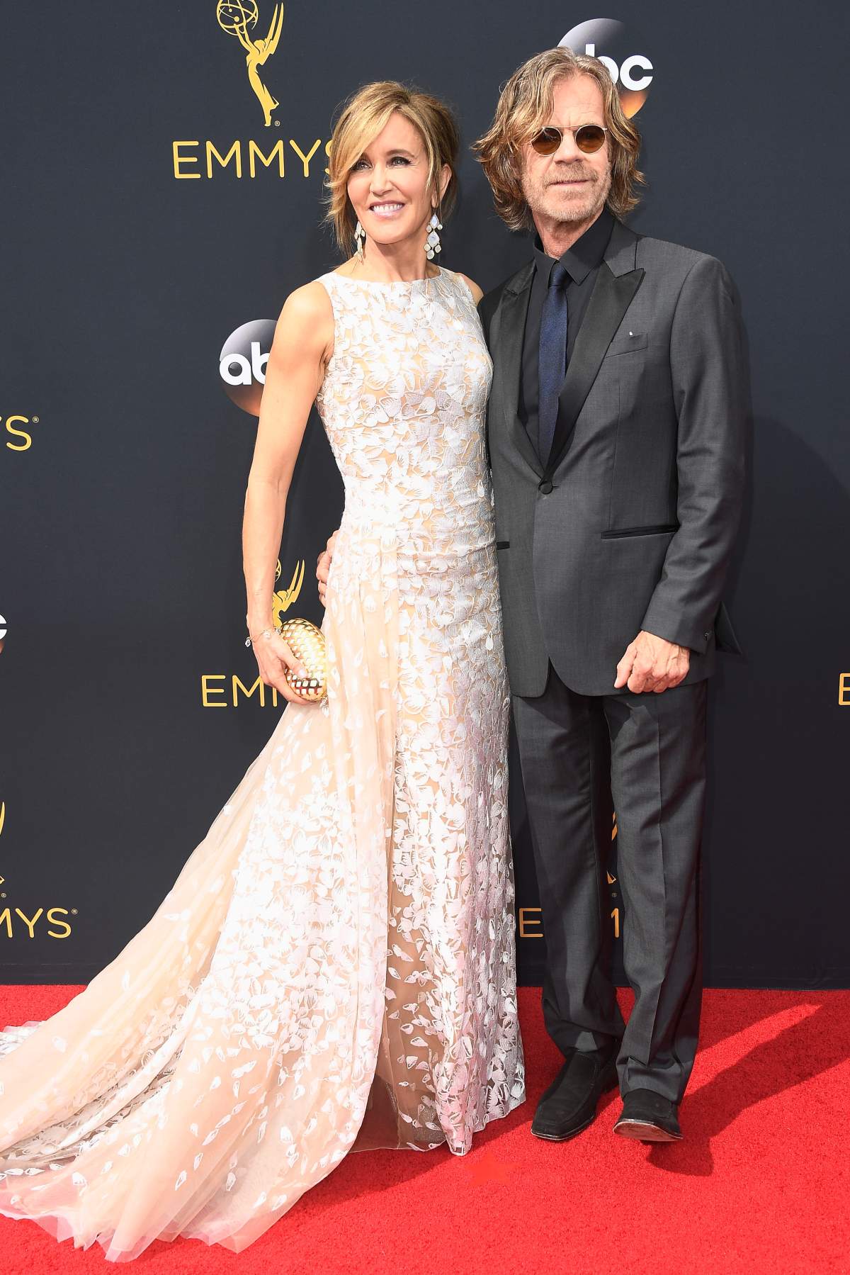 Emmys 2016 red carpet: A full recap of the night’s best and worst fashion - image