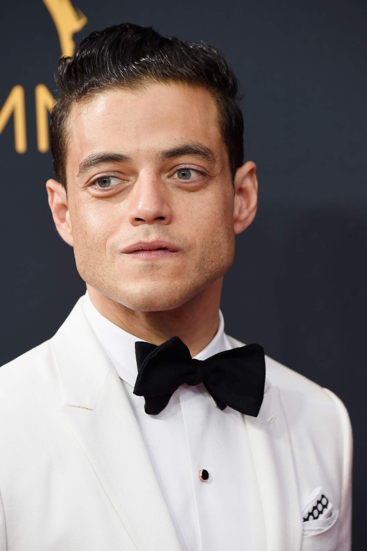 Emmys 2016 red carpet: A full recap of the night’s best and worst fashion - image