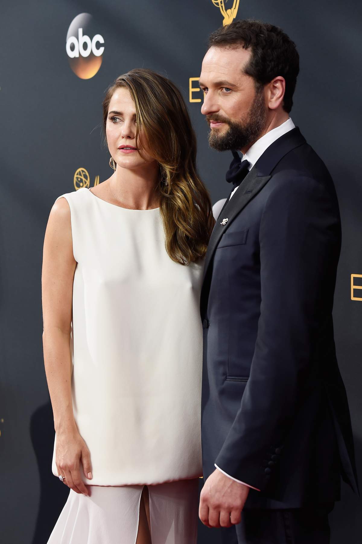 Emmys 2016 red carpet: A full recap of the night’s best and worst fashion - image