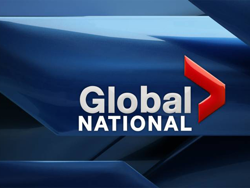 ‘Global National,’ ‘The Morning Show’ expanding into new areas
