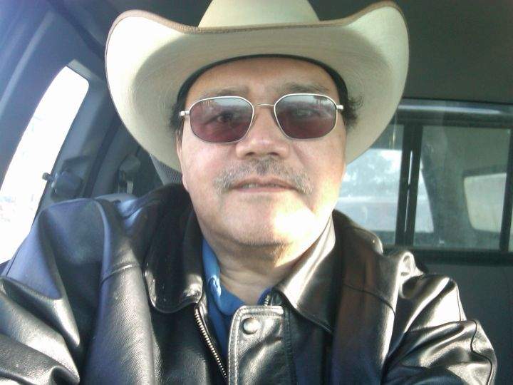 Alexander First Nation audit finds $2.1M of unexplained payments - image