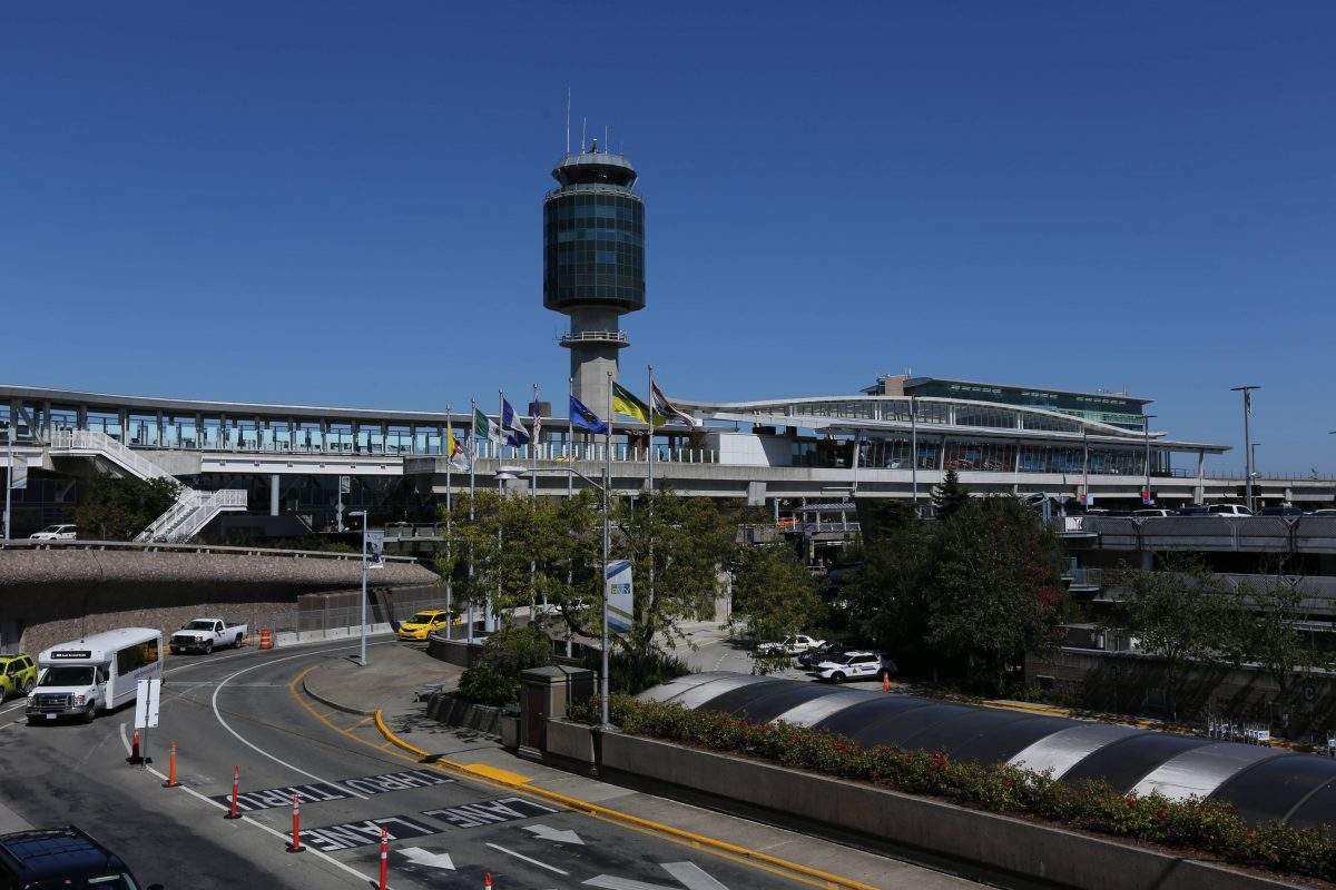 Pilots say NAV Canada protocols not always followed, would like more robust staffing