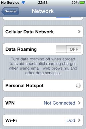 10 iPhone hacks that will make your school, work life easier - image