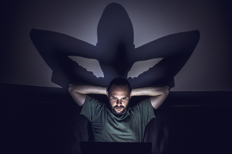 Stalker apps: Think there’s one on your phone? Here’s what to do - image