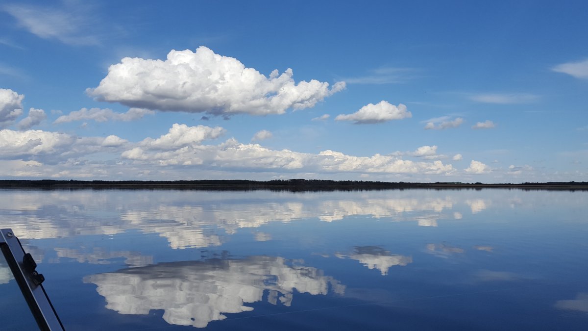 Your Saskatchewan Regina September 2016 Regina Globalnews.ca