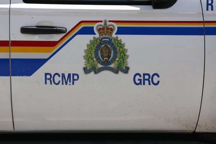 Police say a Regina man has been charged after being found with more than 200 grams of cocaine.