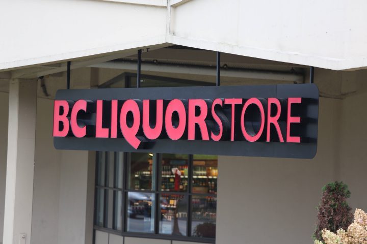 Coronavirus: B.C. Liquor Stores Reduce Hours And Could Limit Number Of ...