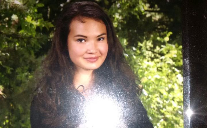 Calgary police search for shoeless teen with medical condition ...