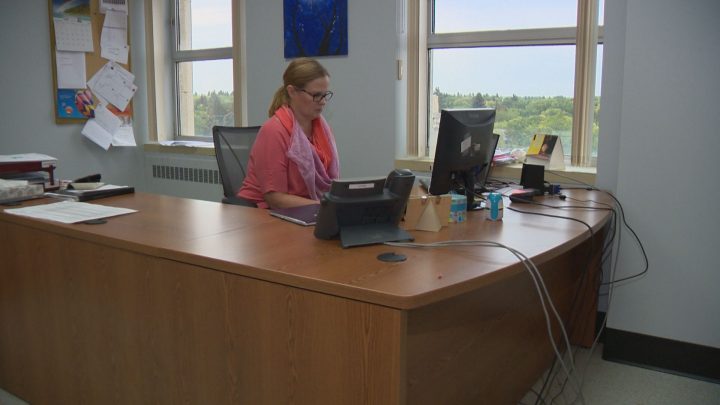 Demand for midwifery services in Saskatoon leads to more women being declined - image