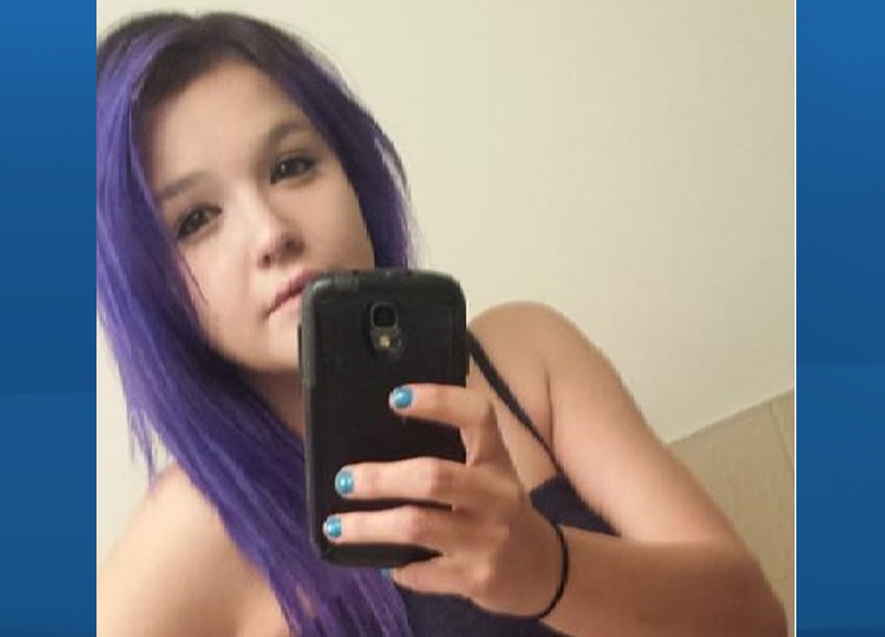 Winnipeg police ask for help finding missing 17-year-old girl ...