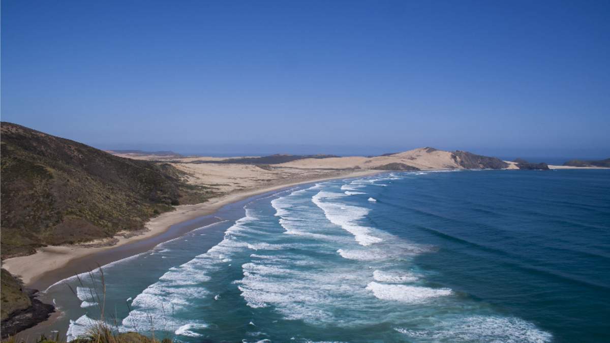 Why every woman should take a solo trip - image