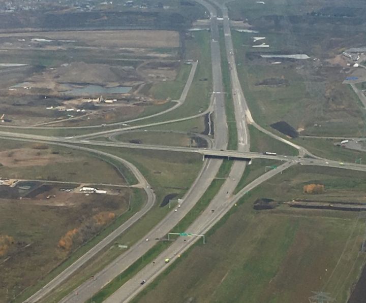 Northeast Henday4 ?quality=85&strip=all&w=720