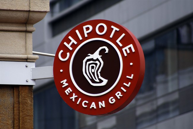 Chipotle Mexican Grill settled 96 legal cases sparked when dozens of customers got sick in a string of foodborne outbreaks last year. While most people settled with for cash payouts to cover their medical bills, one person asked for “free burrito” coupons.