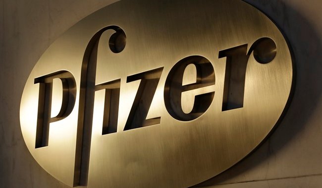 COVID-19 pill developers aim to rival Pfizer, Merck treatments