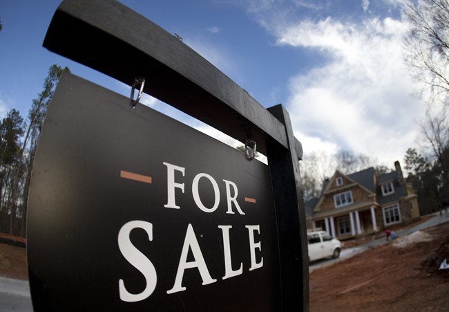 Mortgage rates could rise under new rules set out by Ottawa, industry experts warn.