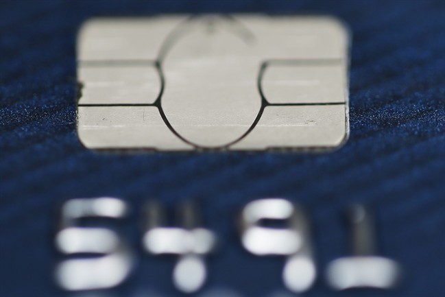 Kelowna fraudster uses stolen credit card to buy creamsicle, lifesavers - image
