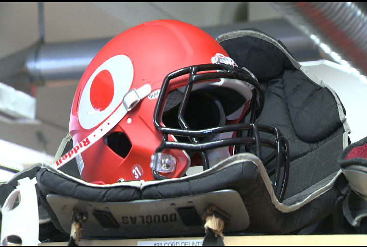 The Okanagan Sun will host the Valley Huskers on Saturday at 7 p.m.