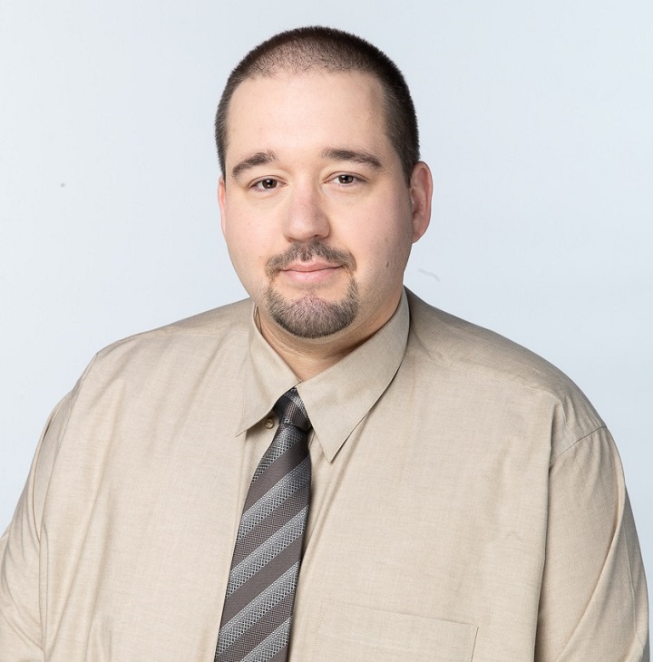 Ontario Government Moves To Activate 4 Week Provincewide Covid 19 Emergency Brake Globalnews Ca