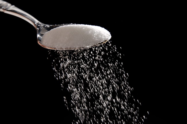 The sugar lurking in your favourite drinks could lead to health complications down the line.