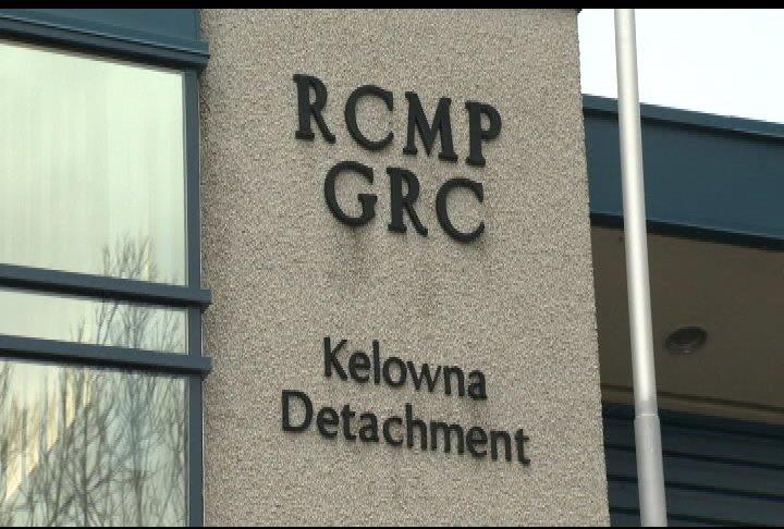 Troubled Kelowna RCMP detachment facing two investigations - image