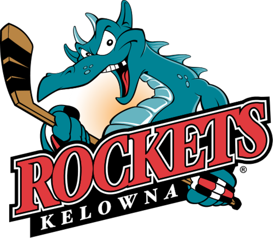 Woonsocket Rockets Rockets home opener vs. Blazers tonight - Okanagan | Globalnews.ca