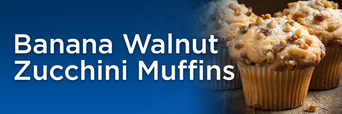 Back-to-school breakfasts: 7 kid-friendly, easy-to-make, dietitian-approved recipes - image