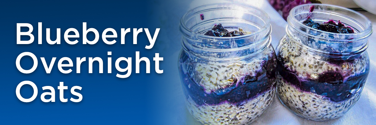 Back-to-school breakfasts: 7 kid-friendly, easy-to-make, dietitian-approved recipes - image