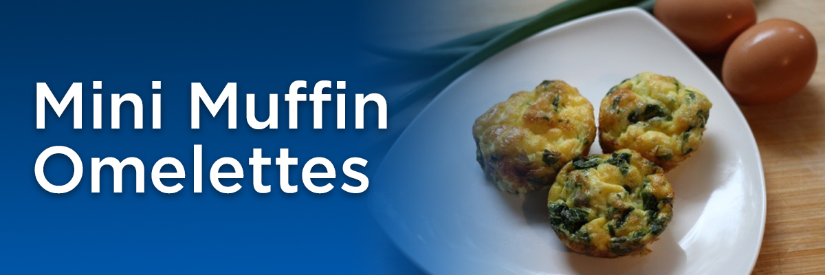 Back-to-school breakfasts: 7 kid-friendly, easy-to-make, dietitian-approved recipes - image