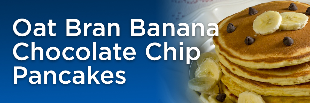 Back-to-school breakfasts: 7 kid-friendly, easy-to-make, dietitian-approved recipes - image