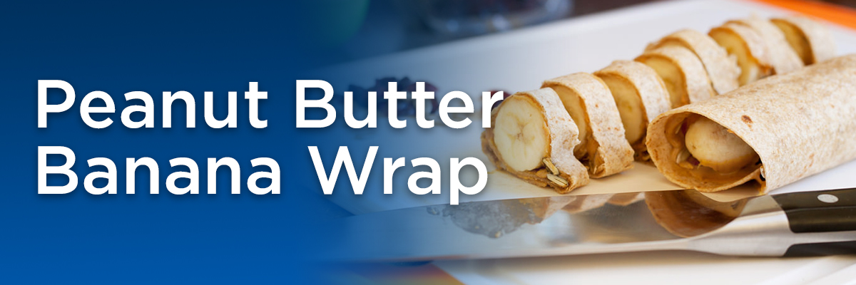 Back-to-school breakfasts: 7 kid-friendly, easy-to-make, dietitian-approved recipes - image