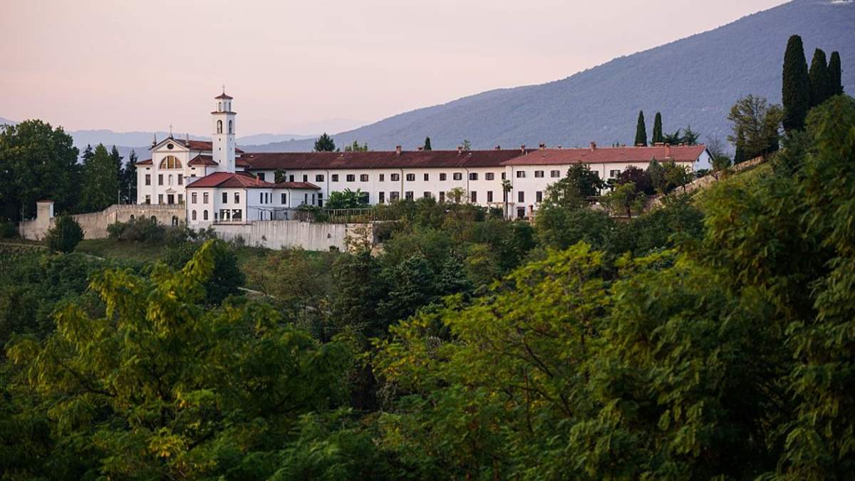 Why every woman should take a solo trip - image