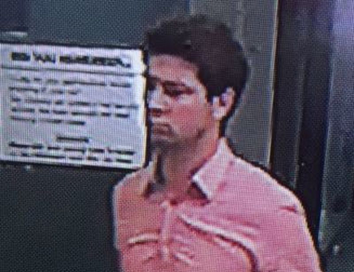 Man sought by Toronto police in alleged sexual assaults involving ...