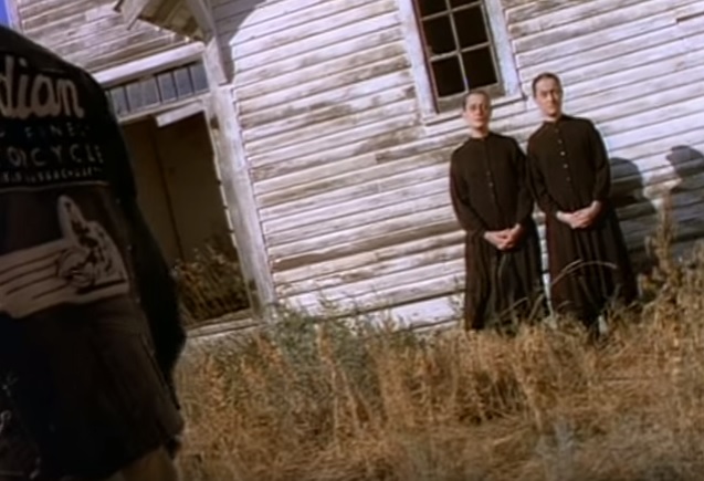 Royal Visit 2016: Vancouver twin actresses talk about their brush with Will and Kate - image