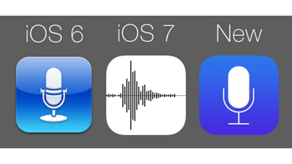 10 iPhone hacks that will make your school, work life easier - image