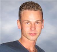 Autopsy and toxicology results concluded that Szymon Kalich, 33, died from a fentanyl overdose.