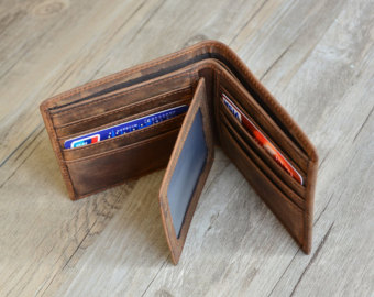 Atlantic Canadian's regional credit union performed an experiment to test people's honesty.