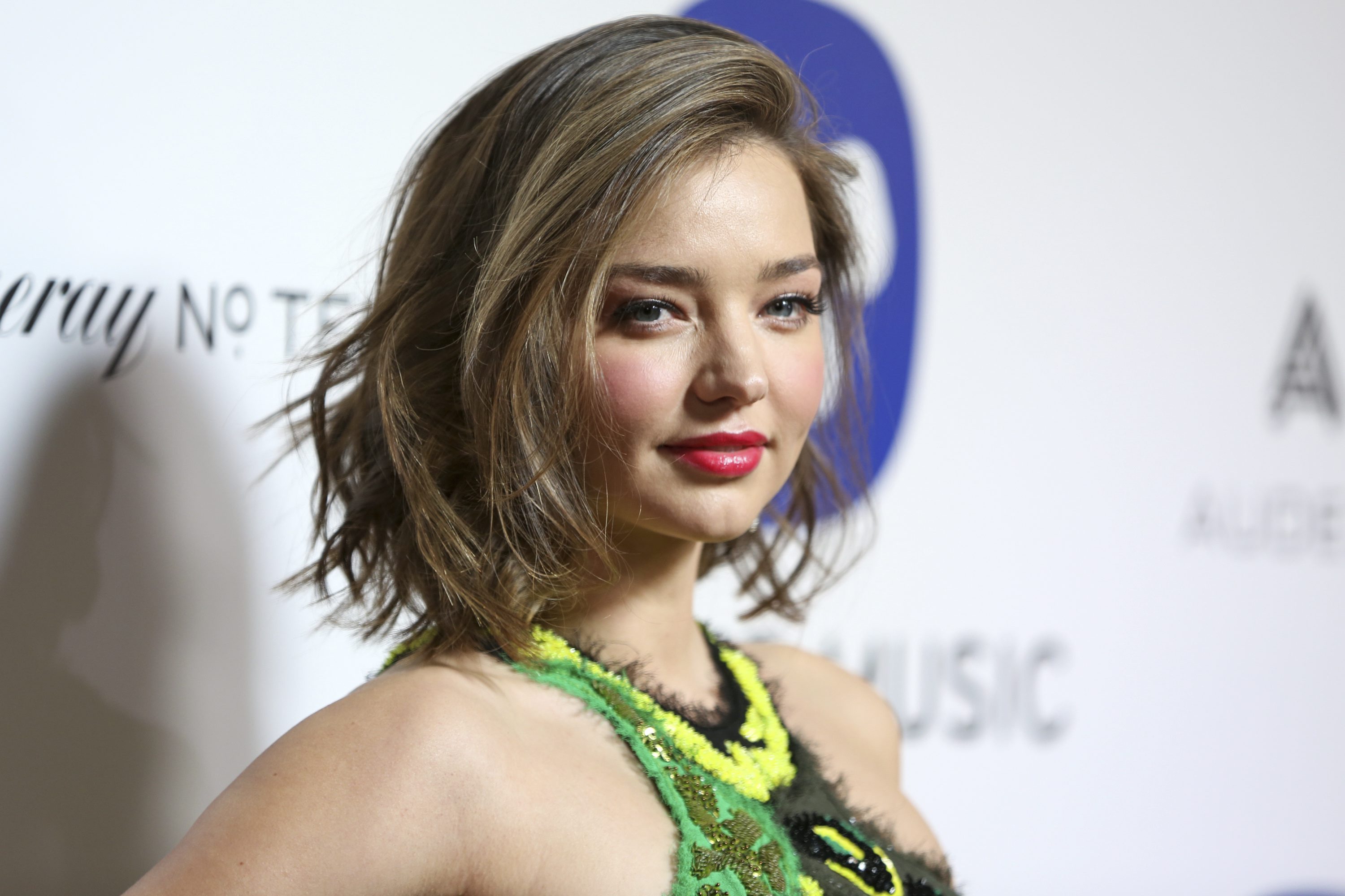 Shooting Stabbing At Supermodel Miranda Kerr S Home National Globalnews Ca