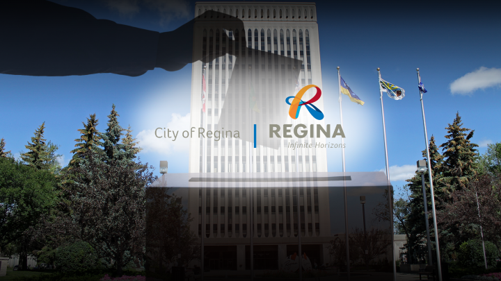 Civic election day in Regina is Wednesday October 26, 2016. This page is your one-stop shop for everything you need to know about where, when and how to vote.