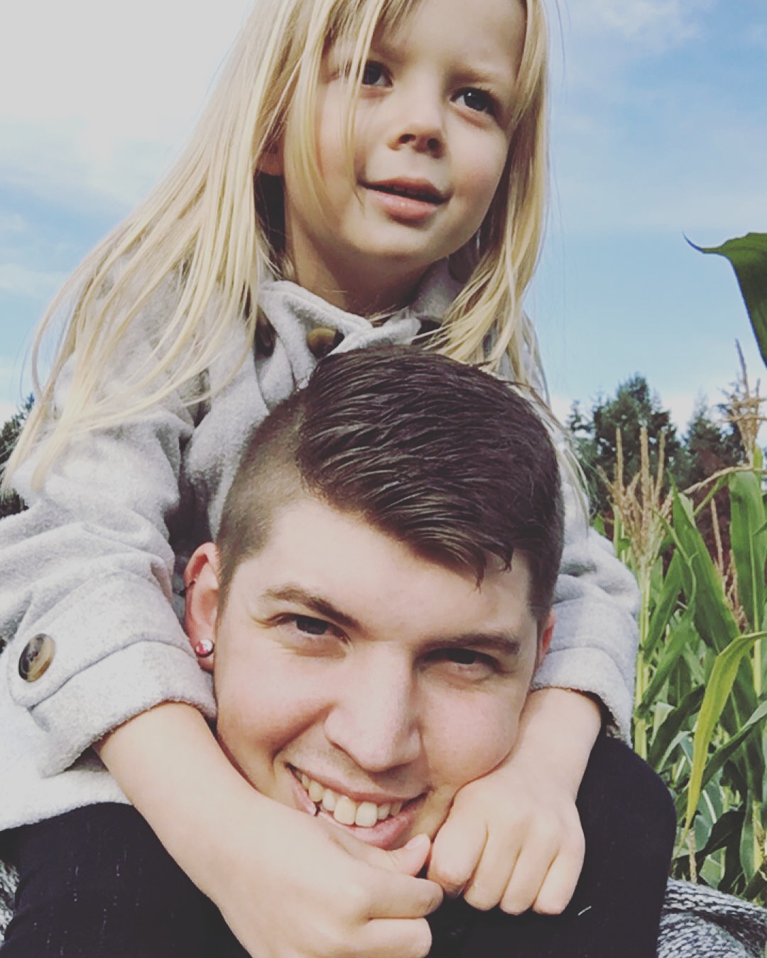 ‘Total gong show’: Parents reveal flaws of child-care subsidy system - image