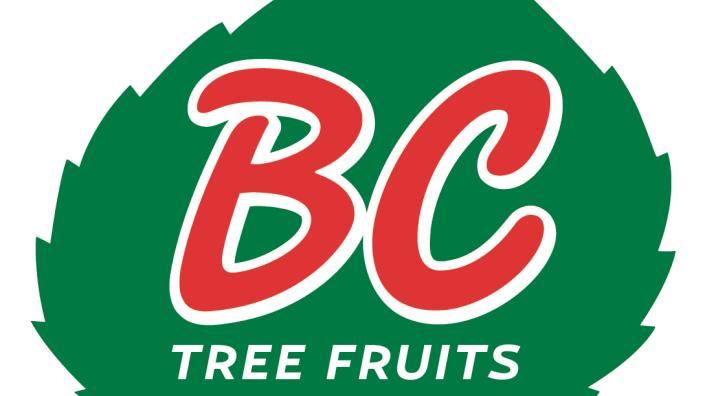 BC Tree Fruits board fires CEO Alan Tyabji - image