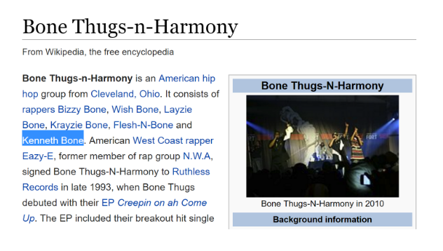 Presidential debate questioner Kenneth Bone becomes viral sensation - image