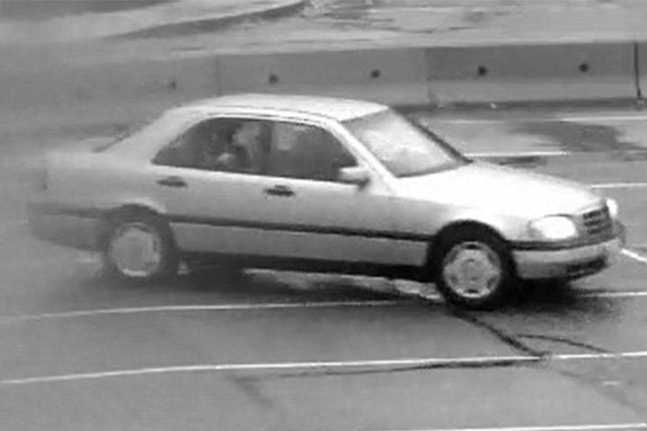 RCMP want to identify man who suspiciously visited Kelowna schools - image